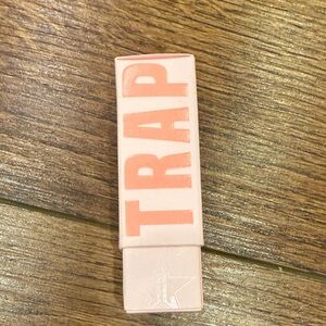 Jeffree Star Lipstick - Velvet Trap Paleontologist